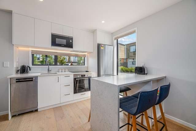 1/16 Parson Lane Papatoetoe_3