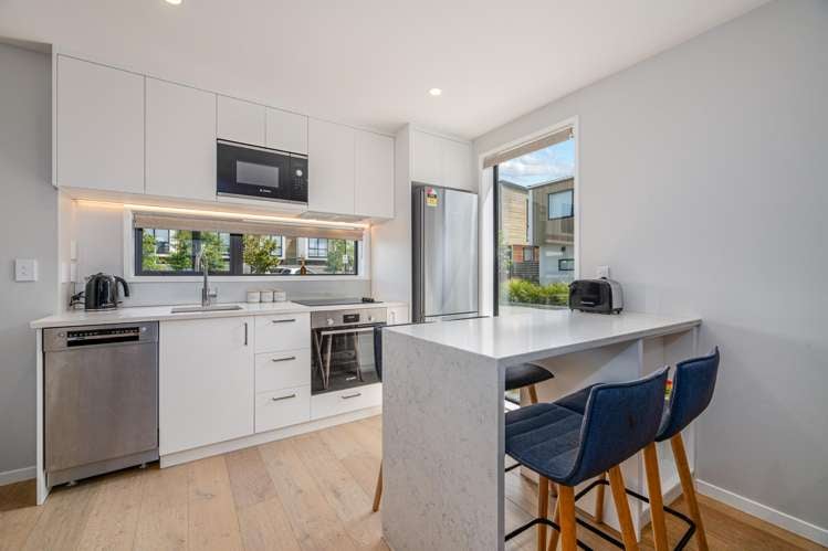 1/16 Parson Lane Papatoetoe_2