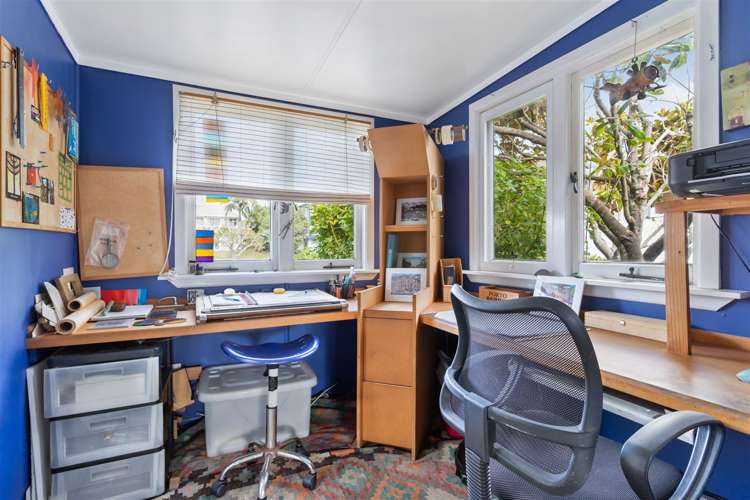 85 Seaforth Road Waihi Beach_13