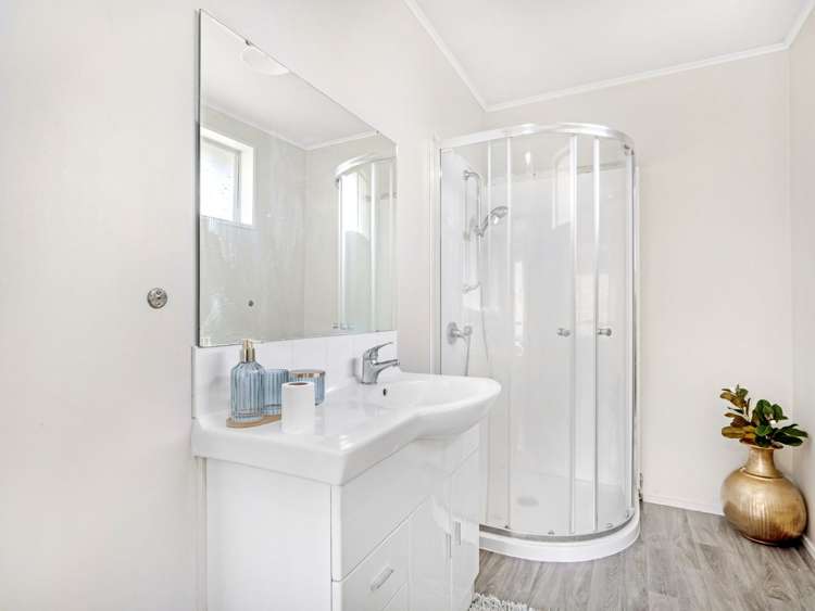 16 Hahuru Road Kawerau_23