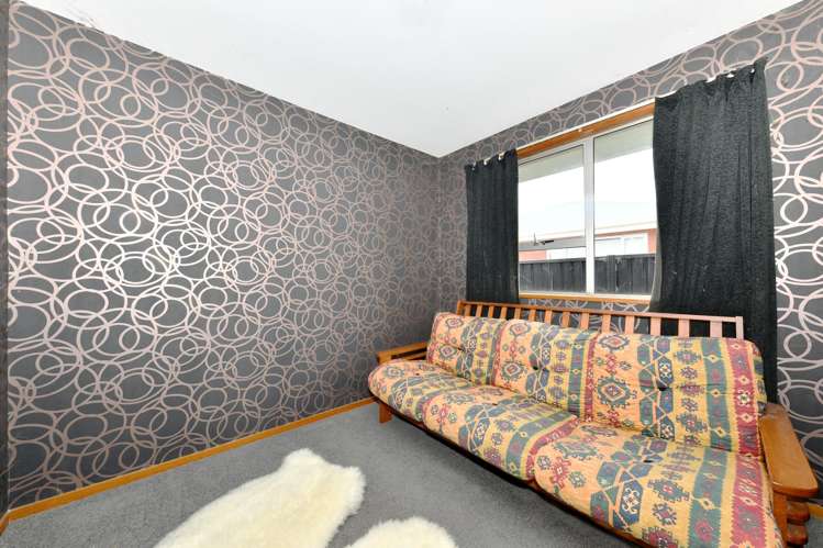 2/6 Halligan Place Belfast_9