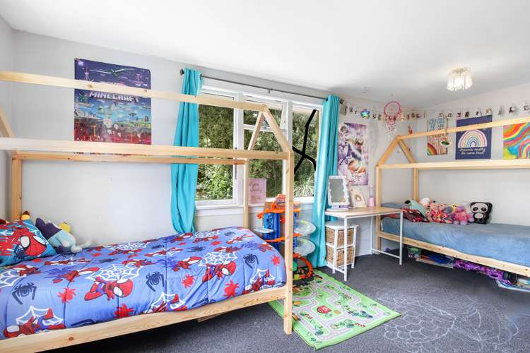 1611 Omihi Road Waipara_13