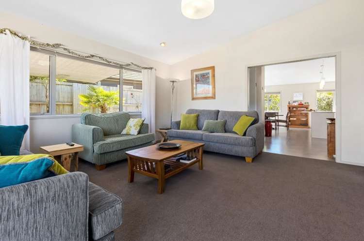 43 Palazzo Drive Papamoa_7