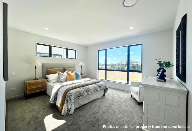 4 Lamont Street Milldale_6