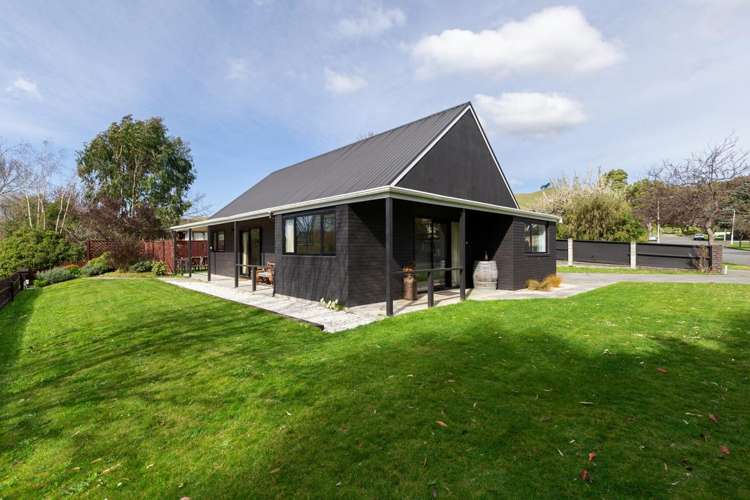 2 Morrington Terrace Witherlea_15