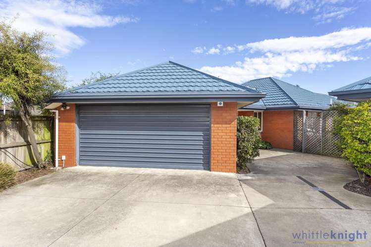 2/3 Lantern Lane Halswell_23