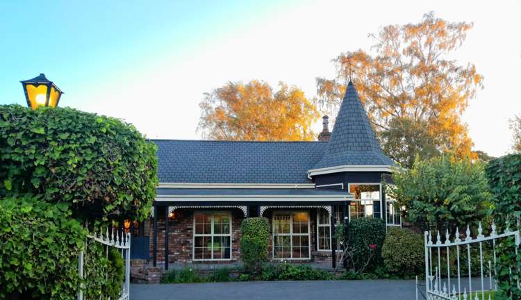 43 School Road Tai Tapu_42