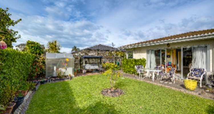 5/141 Nelson Crescent_0