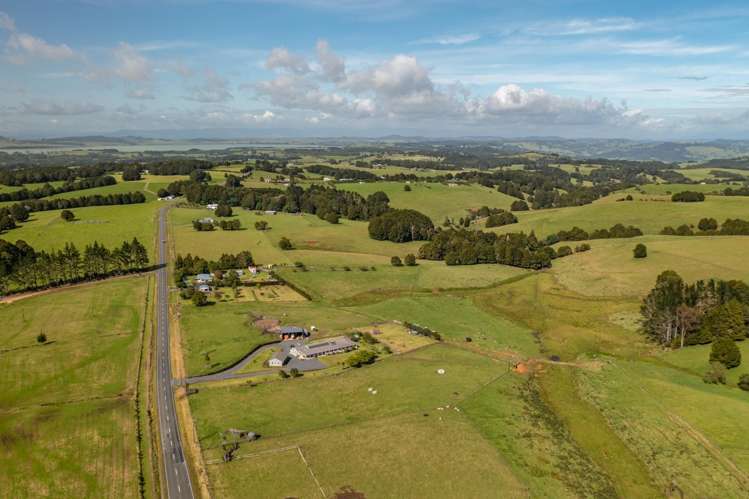 625 Waiare Road Okaihau_16
