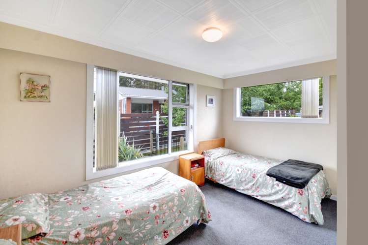 35 Kennedy Road Fairfield_12