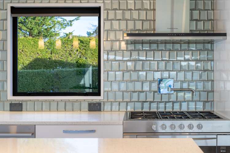 91 Dunns Road Otatara_46