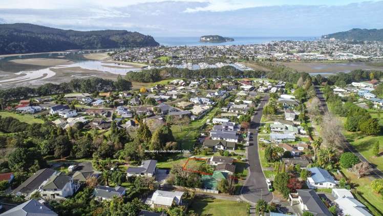 119 Isabel Street Whangamata_19