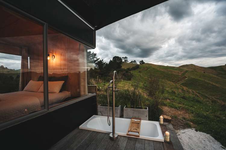 617 Dunkirk Road Atiamuri_43