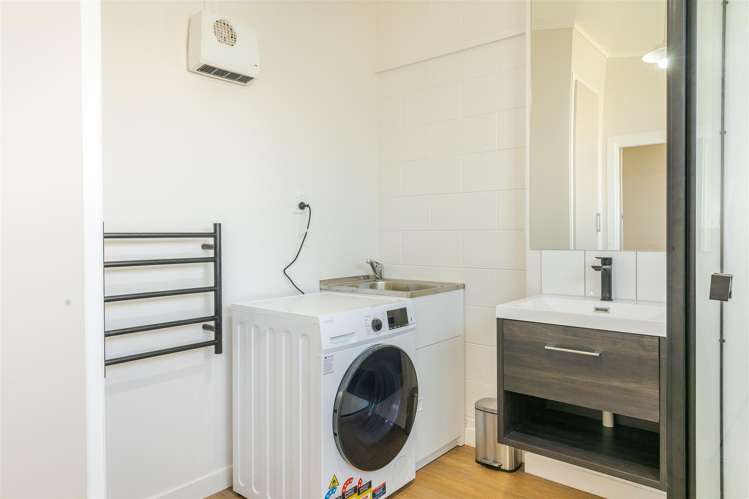 163 Romilly Street Westport_15