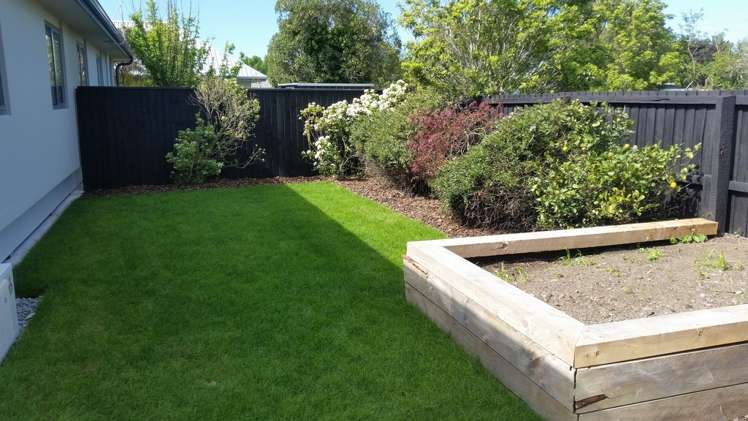 53b Kibblewhite Street New Brighton_8