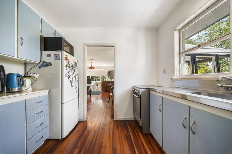 7b Woodvale Road Glen Eden_7