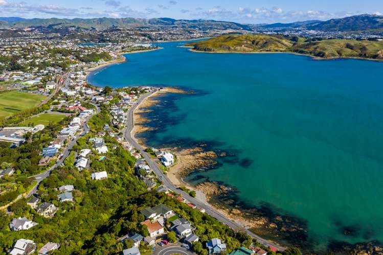 116 Motuhara Road Plimmerton_19