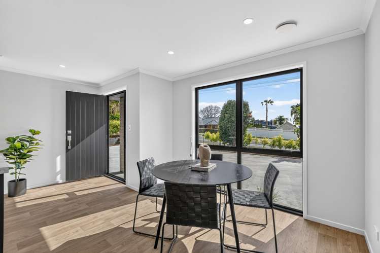 488a Thames Street Morrinsville_6