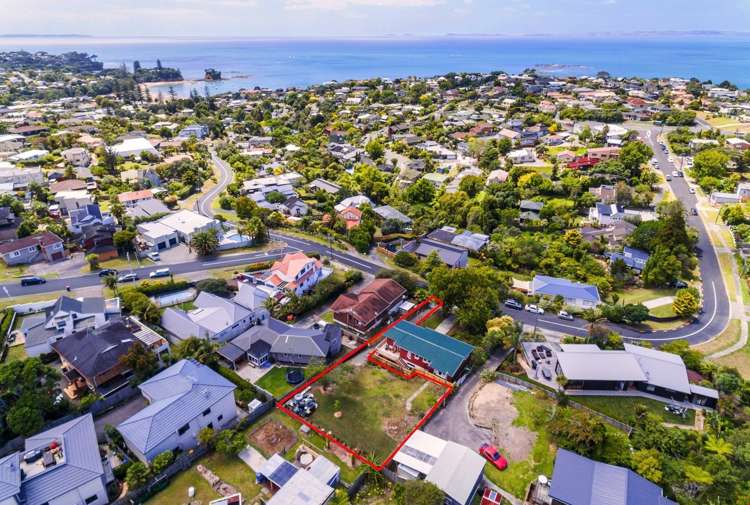 38a Hebron Road Waiake_4