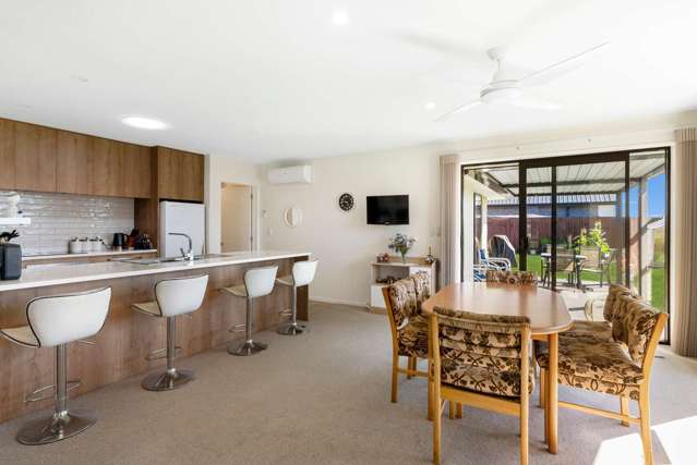 33 Papatahora Drive Lincoln_2