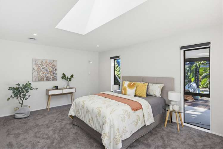 34 Hicks Crescent Waikanae Beach_16