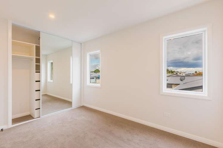 9a Church Road Taradale_20