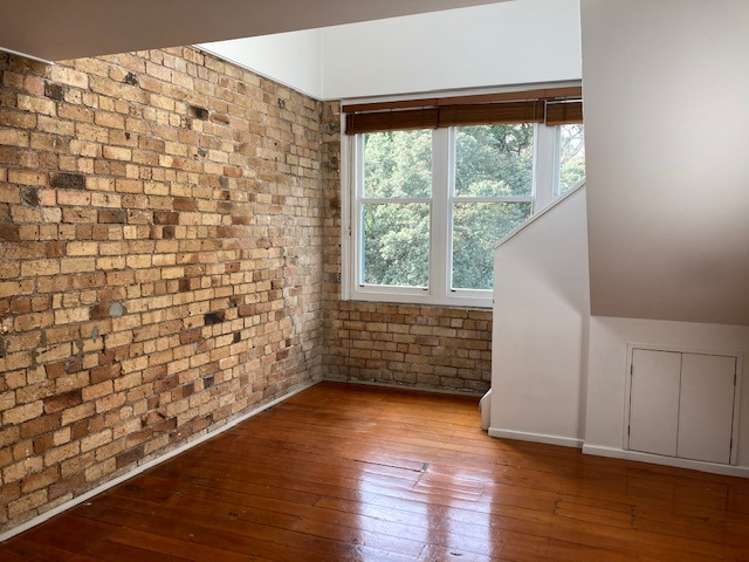 22 Kitchener Street Netherby_13