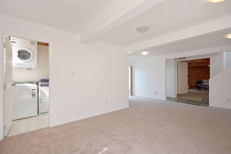 36 Felgrove Street Glendene_12