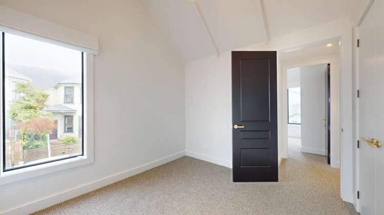 A/9 Edge Hill 1314_8