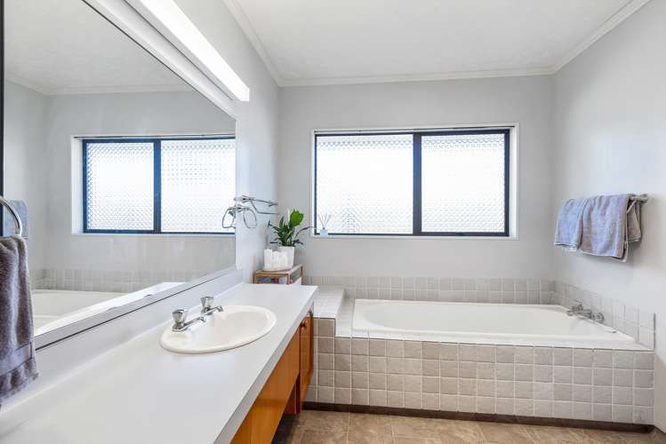 8 Renata Road Otaki_8