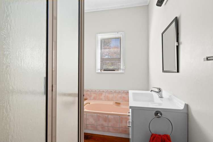 13 Ellison Street Napier South_10