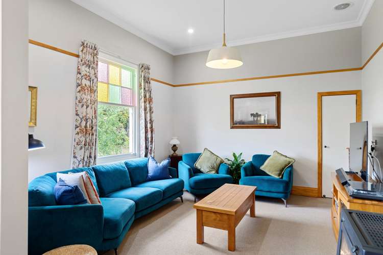 5 Hikutaia Street Te Aroha_13