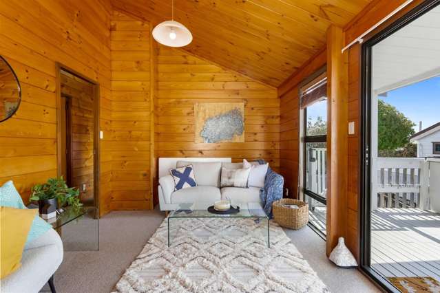 58B William Bayes Place Red Beach_3