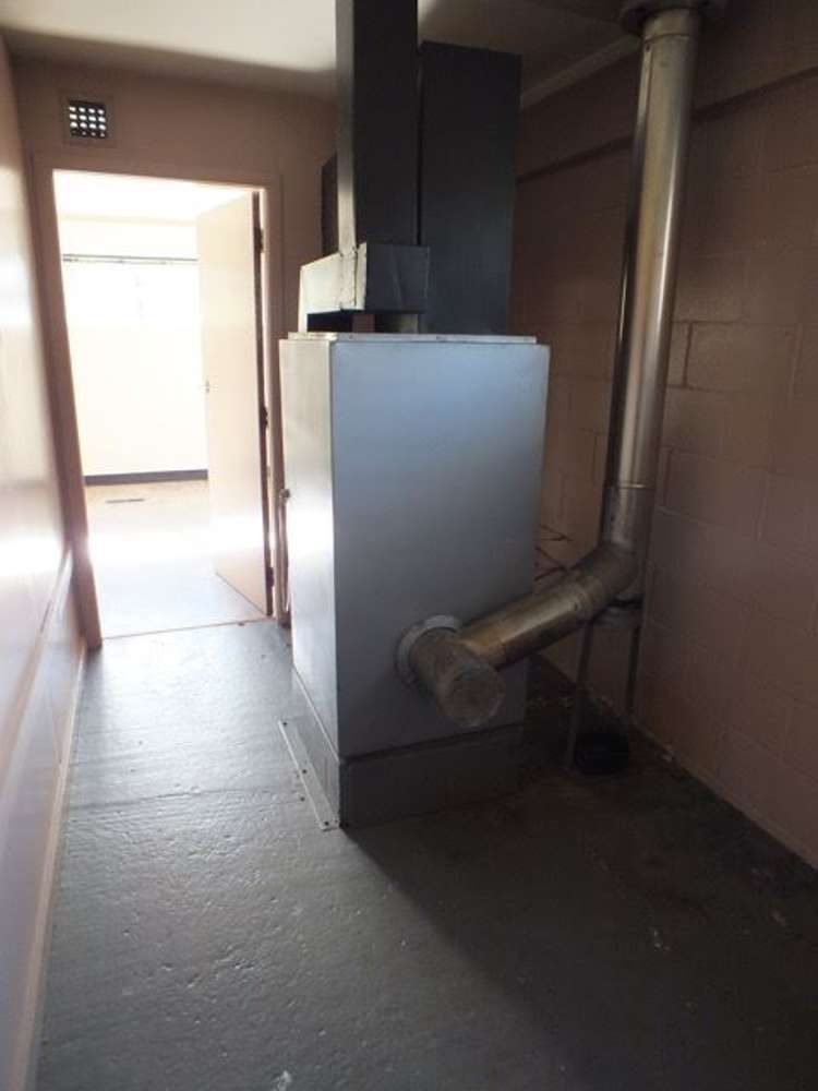 61 Crampton Road Reefton_18