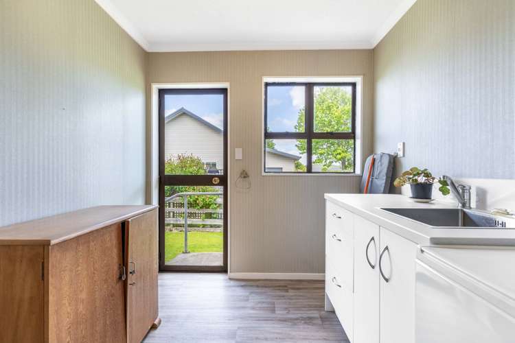 1 Gow Street Winton_11