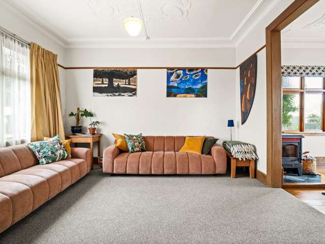 26 Hunt Street Andersons Bay_4