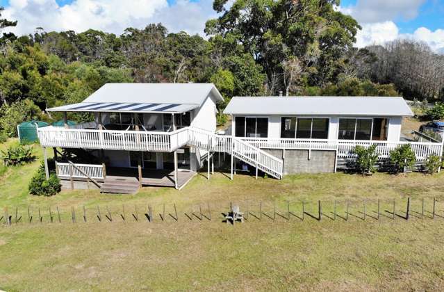 494 Henderson Bay Road Houhora_2
