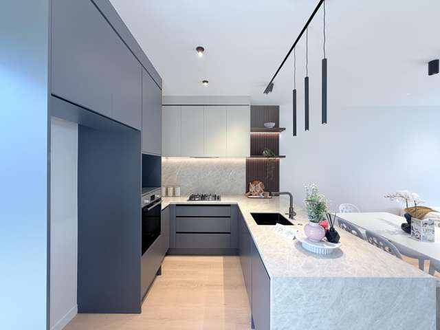 3/54 Boakes Road Mount Wellington_4