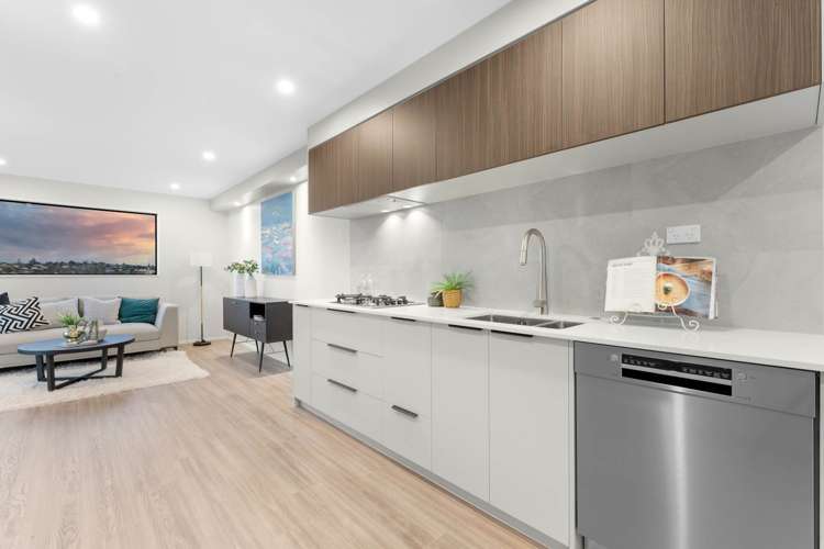 6/33 Buscomb Avenue Henderson_3