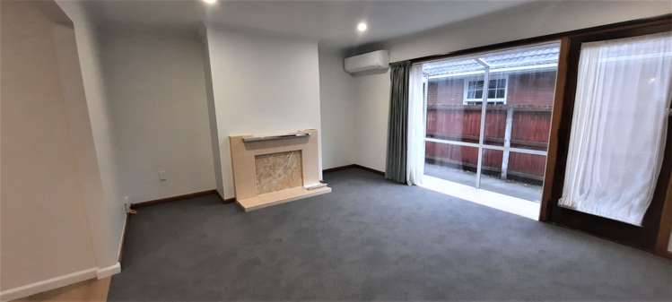 a/5 Newbridge Place Ilam_2