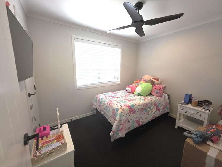 6 Tara Iti Way 11581_6