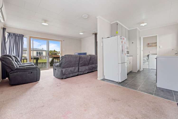 15 Wairoa Place Tokoroa_10