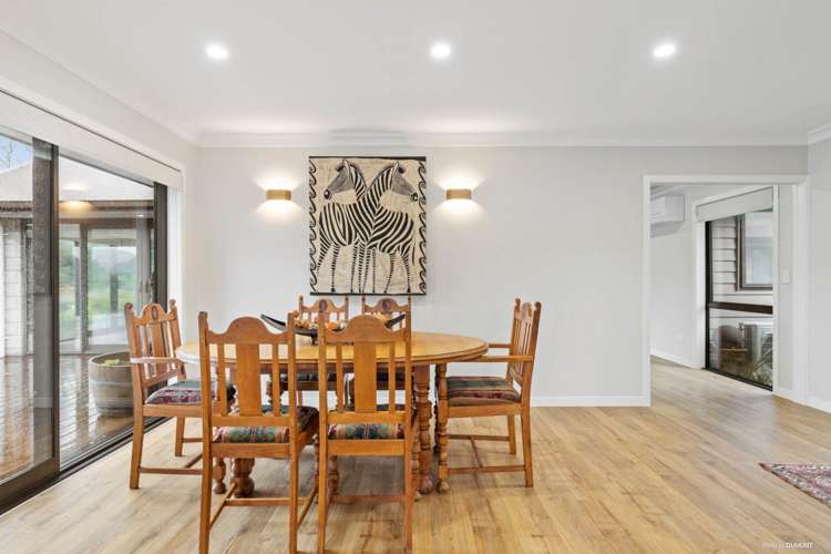 82 Axtens Road Mangatawhiri_7