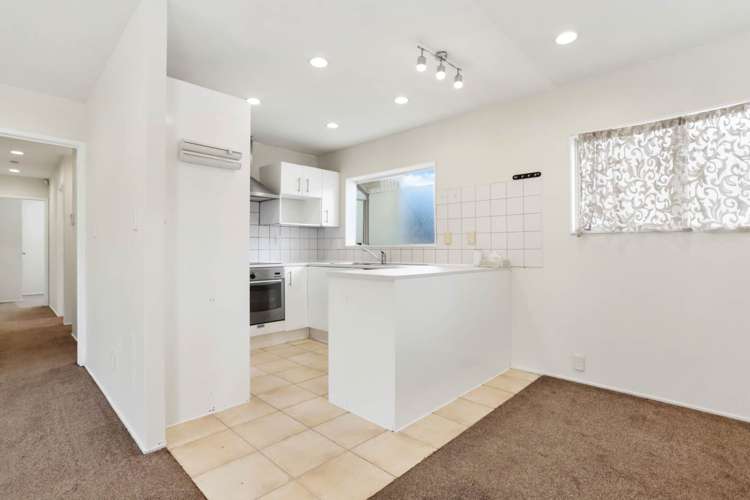 1/30 Northall Road New Lynn_6