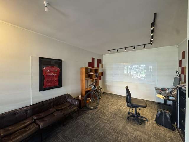 Tenancy 2, 325 Maunganui Road Mount Maunganui_4