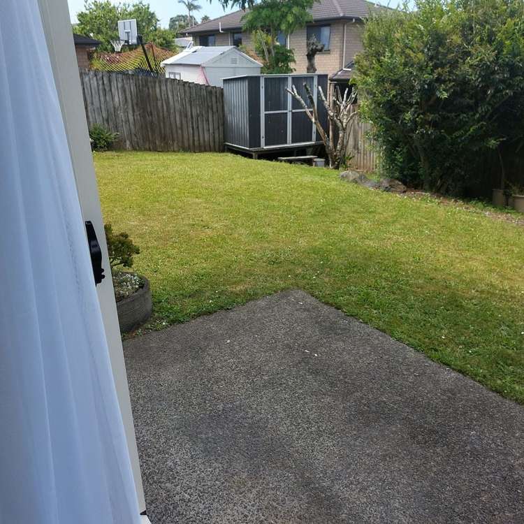 9A Andara Close Pinehill_8