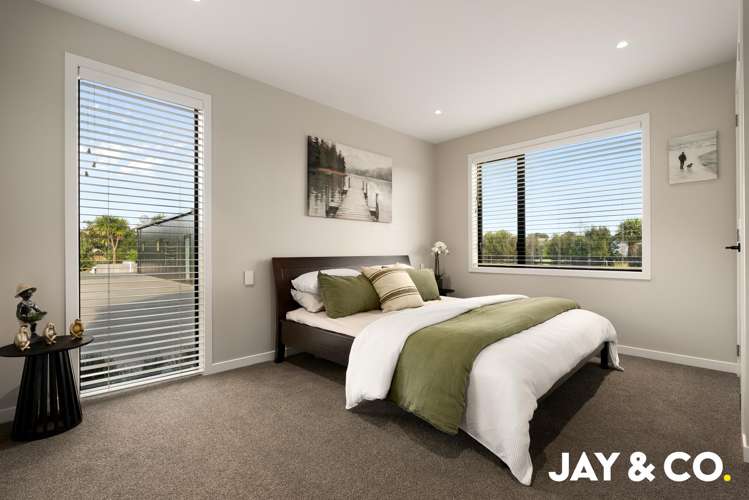 5 Rossbern Lane Clevedon_14