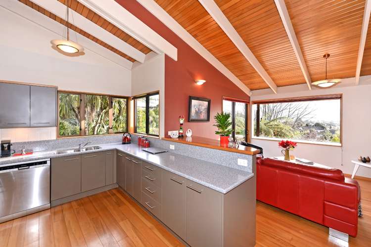 437a Waimea Road Enner Glynn_9