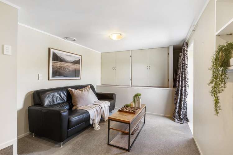 7 Maunganui Road Birkenhead_24