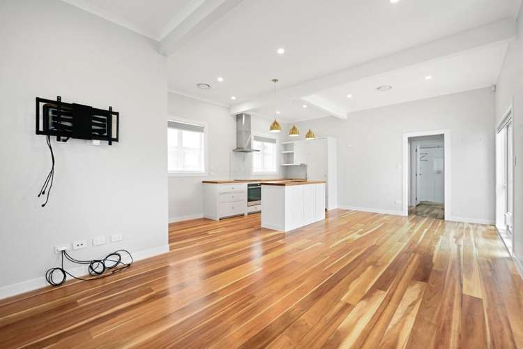 8 Matai Street 2752_3